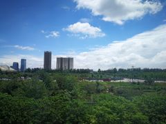 -蜀大侠火锅(寰球文化地标·总府店)