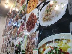 -聚福缘菜馆(隆昌路店)