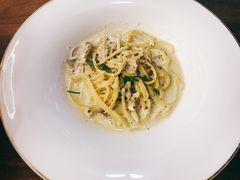 -1861意大利餐厅(文化广场店)