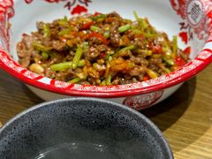 -后湖小院·乡野田园菜