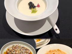 -鲁采LU STYLE(新天地店)