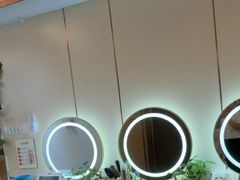 -岚魅儿·洗头头疗·按摩SPA(金光华店)