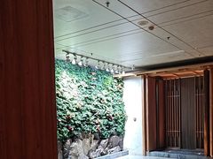 -浅深(北京北四环精品店)