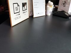 大堂-JPG coffee(广州体育西店)