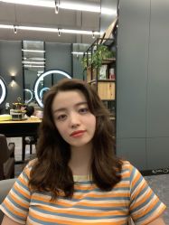 -藤野造型
