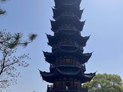 -龙华寺