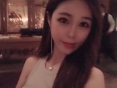 -上海柏悦酒店·世纪100牛排馆