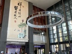 -佛山复星禅诚医院