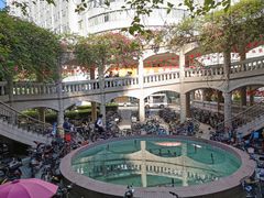 -南方医科大学南方医院(院本部)