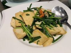 -茶油香闽南菜·花园餐厅(前埔店)