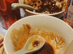 -廖川菜(八佰伴店)
