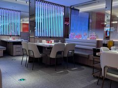 -海底捞火锅(杭州庆春路夜宵主题店)