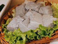 -锦城印象火锅(天府三街店)