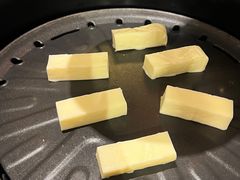 -首尔烤肉大排档(合生汇店)