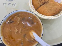 -方中山胡辣汤(通州店)