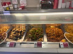 -孙记包子(火车站店)