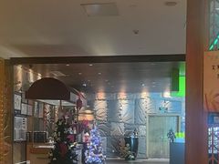 -京旬海鲜放题·铁板烧自助餐厅