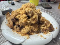 -西大酒店