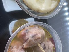 -无影脚佛山陈氏盲公丸始创店(飞鸿街店)