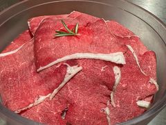 -椰庭·椰子鸡·创意玩家(晶耀前滩店)