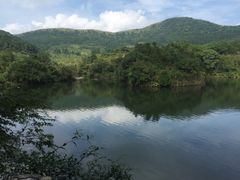 -永泰中国云顶