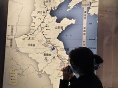 -隋唐大运河文化博物馆