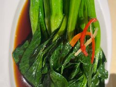 -香港池仔记肠粉王(博多新记襄阳南路店)