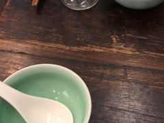 -五观堂素食(新华路店)
