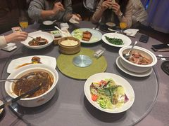 -钱塘宴(东站西子国际店)
