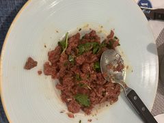 -LA MAISON公鸡和龙(蛇口店)