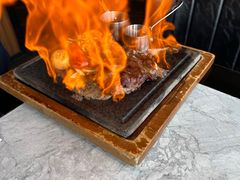 -半秋山西餐厅(宜昌大洋店)