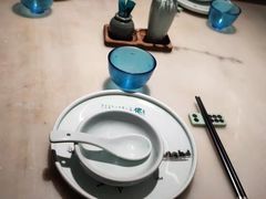 -佬麻雀·剁椒鱼头(京基KK One店)