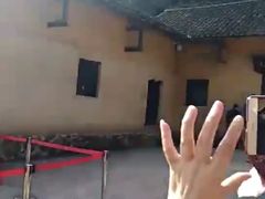 -韶山毛泽东同志故居