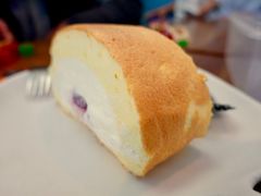 -塔拉苏咖啡(中信丹阳花园店)