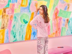 -第六空间国际家居(旺墩路店)