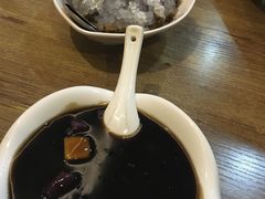 -益汁湘(三坊七巷店)