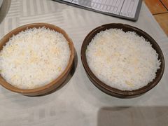 -石头咕(葵蓬店)