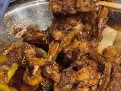 -辣盆盆麻辣小龙虾(哈尔滨总店)