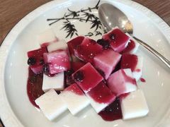 -郑庄脂渣海鲜楼(九水路店)