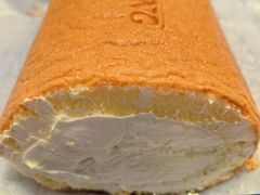 -the Roll'ING手作瑞士卷专门店(卓悦中心店)