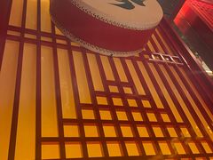 -廖川菜(八佰伴店)