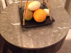 -杭州城中香格里拉大酒店