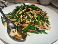 -杭州新新饭店·1913餐厅