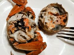 -荣誉国际酒店-云顶旋转餐厅