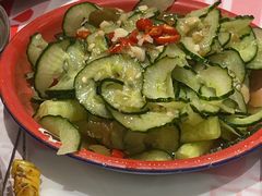 -老表记广西宵夜螺蛳鸭脚煲(西大店)