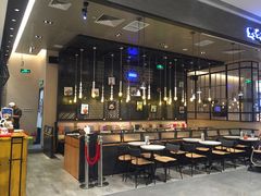 -相思蜜哒(万象天地店)