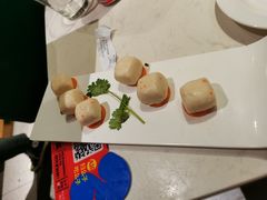 -么子烤肉(化龙池店)