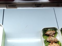 -宽窄巷子串串(龙湾万达广场店)