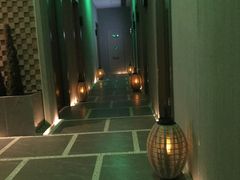 -Dragonfly 悠庭·按摩Spa(苏州中心广场店)