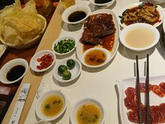 深井烧鹅-廣順興(兴华路店)